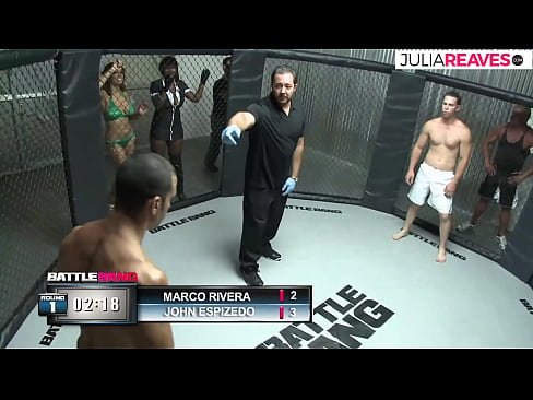 ❤️ I-Ultimate Fighter ijola intombazane enenombolo ngemva nje kokulwa eringini ☑ kithi zu.hotpornphotos.ru