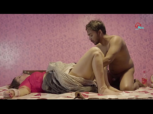 ❤️ web series: ngiyakuthanda Daadi Wamfundisa ukulala nentombazane !!! ☑ kithi zu.hotpornphotos.ru