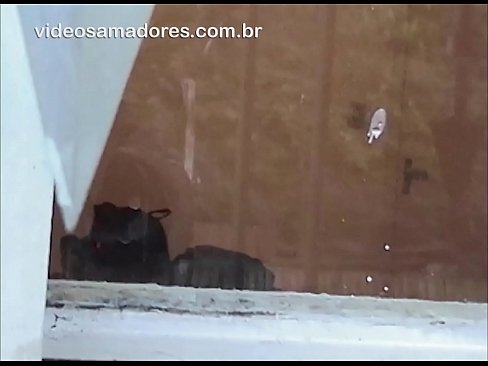 ❤️ Indoda enomsindo ibukele intombi yayo nenye insizwa, iqopha ividiyo ye-fuck ngaphandle kokuphazamisa umbhangqwana ☑  kithi zu.hotpornphotos.ru