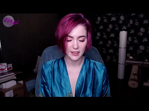 ❤️ Umyalelo wokugxuma ovela entombazaneni yaseRussia ngesiNgisi ☑ kithi zu.hotpornphotos.ru