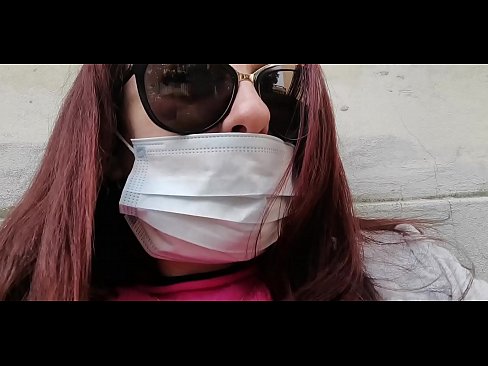 ❤️ UNicoletta uyaziphindiselela kumakhelwane wakhe futhi uchama egaraji lakhe (I-Special Covid19 Italian Quarantine) ☑ kithi zu.hotpornphotos.ru