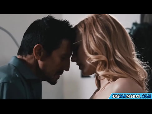 ❤️ Ucansi lwezothando ne-blonde eyisivila ☑  kithi zu.hotpornphotos.ru