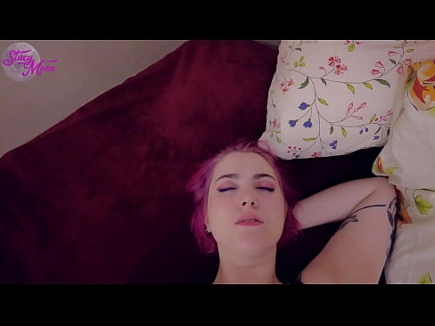 ❤️ Islutty ofunda naye wacela ukweqa i-OBG naye, ngakho sabhebhana ngaphandle kwekhondomu ☑  kithi zu.hotpornphotos.ru