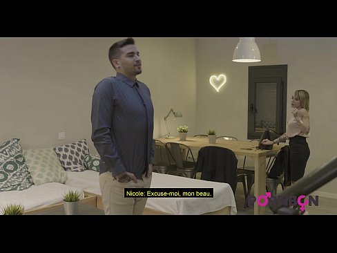 ❤️ I-PORNBCN 4K Owesifazane oyedwa ovuthiwe onamabele amakhulu ufuna ukubhejwa indunu young gigolo with umthondo omkhulu blowjob amortism ingquza eqinile isandla umsebenzi isitayela inja ingquza ikhotha i-orgasm French subtitles ☑ kithi zu.hotpornphotos.ru
