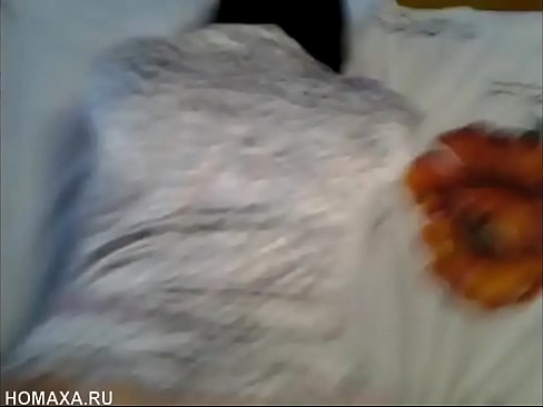 ❤️ Ebhebha umkakhe ngembongolo emnandi ☑ kithi zu.hotpornphotos.ru