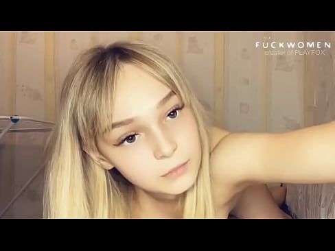 ❤️ Intombazane yesikole enganeliseki inika efunda nayo ikilasi imali ekhilimu yomlomo ehlabayo ☑ kithi zu.hotpornphotos.ru