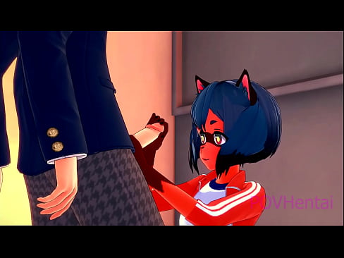 ❤️ Ipulazi lezinkomo elisha no-Michiru Kagemori ☑  kithi zu.hotpornphotos.ru