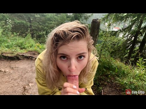 ❤️ Intombazane igwinya i-cum ngemuva kwe-blowjob yomphakathi - u-Eva Elfi ☑ kithi zu.hotpornphotos.ru